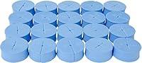 Algopix Similar Product 17 - oxyCLONE oxyCERTS 1 78 Blue