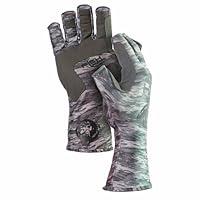 Algopix Similar Product 11 - Fish Monkey SPF 50 Four Way Stretch
