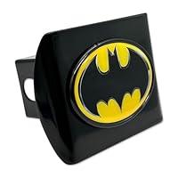 Algopix Similar Product 16 - Elektroplate Officially Licensed Batman