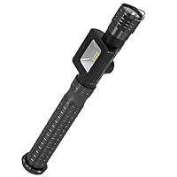 Algopix Similar Product 2 - FlareAlert 49032DX 350 Lumen LED Work