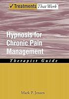Algopix Similar Product 16 - Hypnosis for Chronic Pain Management