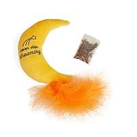 Algopix Similar Product 18 - Leaps  Bounds Refillable Moon Kicker