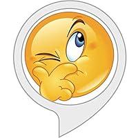 Algopix Similar Product 6 - Question of the Day