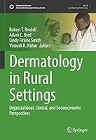 Algopix Similar Product 15 - Dermatology in Rural Settings