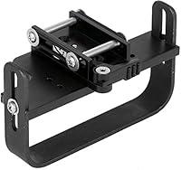 Algopix Similar Product 13 - Dive Rite Goodman Handle with QRM
