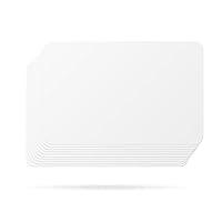 Algopix Similar Product 6 - Paxton Access ID Card 692-052-US