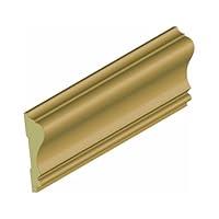 Algopix Similar Product 13 - Jim White Millwork 39080PINE Chair Rail