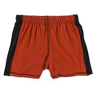 Algopix Similar Product 4 - KicKee Pants Solid Performance Bamboo