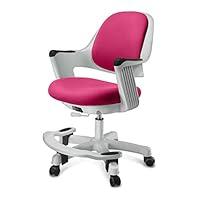 Algopix Similar Product 6 - SitRite Ergonomic Kids Desk Chair