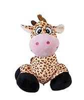 Algopix Similar Product 17 - inflateamals INFROGir Soft and