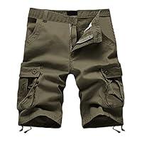 Algopix Similar Product 16 - Bleached Jeans Beige Jeans Men