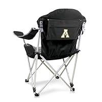 Algopix Similar Product 6 - PICNIC TIME NCAA Northwestern Wildcats
