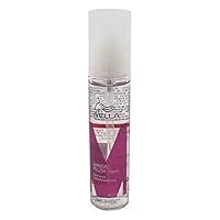 Algopix Similar Product 17 - Wella Mirror Polish Shine Serum 135