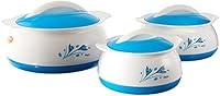 Algopix Similar Product 2 - Milton Delish Insulated Thermo Hot Or