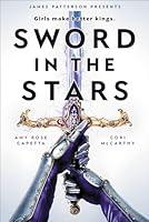 Algopix Similar Product 14 - Sword in the Stars A Once  Future