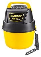 Algopix Similar Product 14 - Stanley WetDry Vacuum 1 Gallon