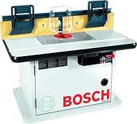 Algopix Similar Product 1 - BOSCH RA1171 2512 in x 1578 in