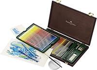 Algopix Similar Product 1 - FaberCastell Art  Graphic Albrecht