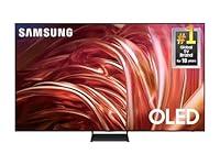 Algopix Similar Product 12 - SAMSUNG 55Inch Class OLED 4K S85D