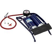 Algopix Similar Product 6 - CARTREND Filmer 18030 Foot Pump 2