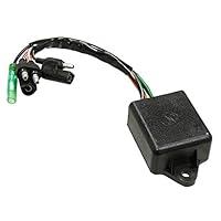 Algopix Similar Product 19 - Kimpex CDI Boxes 01-400