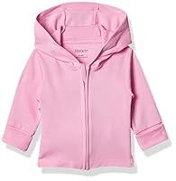 Algopix Similar Product 9 - Hanes Hoodie Zippin Soft 4Way Stretch