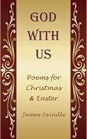 Algopix Similar Product 1 - God with Us Poems for Christmas and