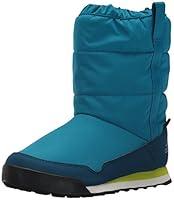 Algopix Similar Product 19 - adidas outdoor UnisexKids CW