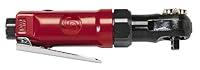 Algopix Similar Product 7 - Chicago Pneumatic CP825 14Inch Heavy
