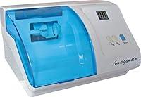 Algopix Similar Product 17 - Bestlife BS338 Dental Digital