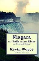 Algopix Similar Product 19 - Niagara The Falls and the River An