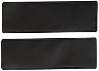Algopix Similar Product 1 - Dogline Blank Removable Patches