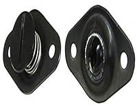 Algopix Similar Product 18 - Moroso 71507 Self Ejecting Quick