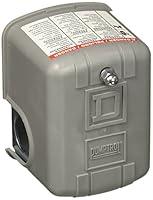 Algopix Similar Product 8 - Square D 9013 FSG2 3050 Schneider