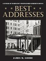 Algopix Similar Product 13 - Best Addresses