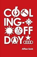Algopix Similar Product 10 - Cooling Off Day