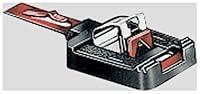Algopix Similar Product 2 - Marklin 7500 1 Pce K Terminal Clip