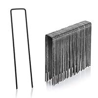 Algopix Similar Product 4 - GardenMate 100Pack 6 11 Gauge