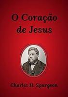 Algopix Similar Product 16 - O Coração De Jesus (Portuguese Edition)