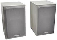Algopix Similar Product 20 - Monitor Audio Bronze 1 Bronze Series