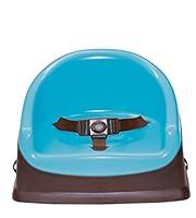 Algopix Similar Product 5 - Prince Lionheart BoosterPOD Child Seat