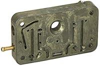 Algopix Similar Product 19 - Holley Metering Body Kit