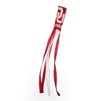 Algopix Similar Product 17 - NCAA Oklahoma Sooners Wind Sock