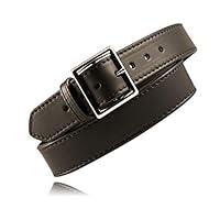 Algopix Similar Product 19 - Boston Leather Fully Lined Leather