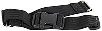 Algopix Similar Product 12 - Patterson Medical 48inch Max Waist