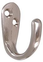 Algopix Similar Product 20 - Hillman Hardware Essentials 852283