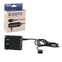 Algopix Similar Product 18 - KMD GBA SP AC Adapter