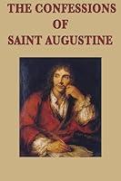 Algopix Similar Product 2 - The Confessions of Saint Augustine