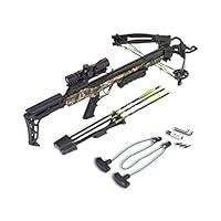 Algopix Similar Product 19 - Carbon Express 20244 XForce Blade