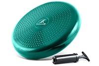 Algopix Similar Product 3 - ProsourceFit Core Balance Disc Trainer